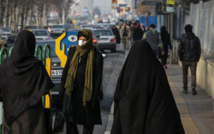 بیماران-قلبی-و-ریوی-از-خانه-خارج-نشوند