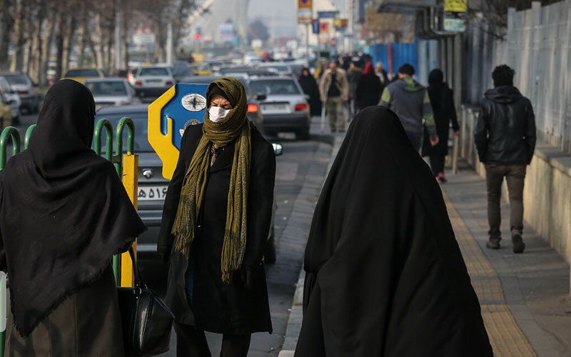 بیماران-قلبی-و-ریوی-از-خانه-خارج-نشوند