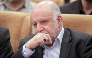 بیژن-زنگنه-از-سال-۸۵-بازنشسته-است