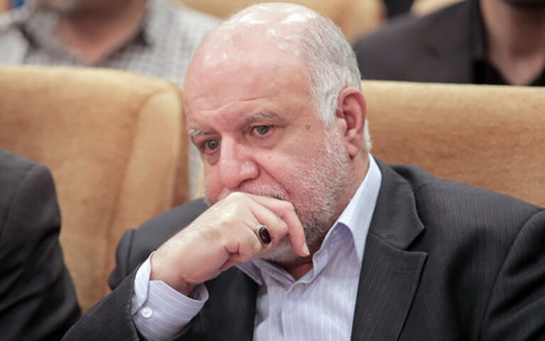 بیژن-زنگنه-از-سال-۸۵-بازنشسته-است