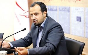 تا-دیر-نشده-فکری-به-حال-«پول-داغ»-کنید