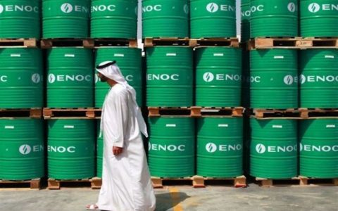 تاجران نفت منتظر ارزان شدن نفت خام عربستان به خاطر کاهش تقاضا هستند 1 تاجران نفت منتظر ارزان شدن نفت خام عربستان به خاطر کاهش تقاضا هستند تاجران نفت منتظر ارزان شدن نفت خام عربستان به خاطر کاهش تقاضا هستند افزایش قیمت نفت, نفت خام