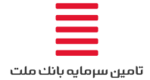 تامین سرمایه بانک ملت