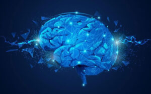 تحریک-عمقی-مغز،-پیشرفت-بیماری-پارکینسون-را-کُند-می‌کند