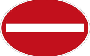 تردد-به-فدراسیون-تنیس-روی-میز-ممنوع-شد
