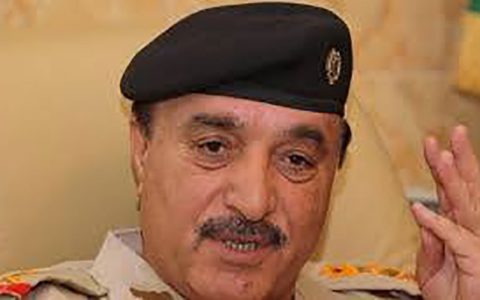ترور یکی از فرماندهان ارشد نیروی زمینی ارتش عراق 1 ترور یکی از فرماندهان ارشد نیروی زمینی ارتش عراق ترور یکی از فرماندهان ارشد نیروی زمینی ارتش عراق حمله تروریستی, ژنرال ارشد ارتش عراق, ترور