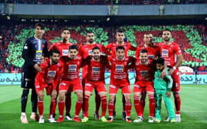 ترکیب-احتمالی-پرسپولیس-مقابل-شاهین-بوشهر