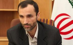 تصادف-حمید-بقایی-به-دلیل-یک-نقض-فنی-مشکوک-بود