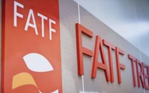 تصمیم-FATF-چه-پیامدی-برای-اقتصاد-ایران-دارد؟