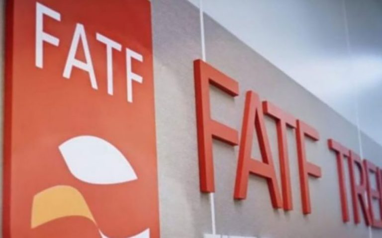 تصمیم-FATF-چه-پیامدی-برای-اقتصاد-ایران-دارد؟