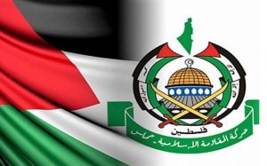 تصویب-حمایت-مالی-۳۸-میلیارد-دلاری-آمریکا-از-رژیم-صهیونیستی