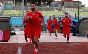 تصویری-خونین-از-ستاره‌های-پرسپولیس