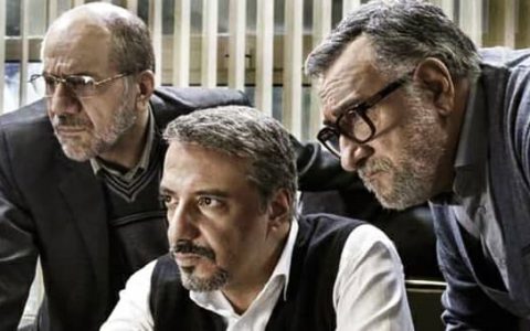 تعبیر وارونه رویا