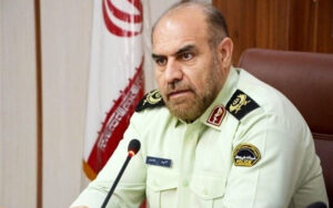 تعداد-بازداشتی‌ها-پرونده-انفجار-کلینیک-سینا-به-۱۲-نفر-رسید