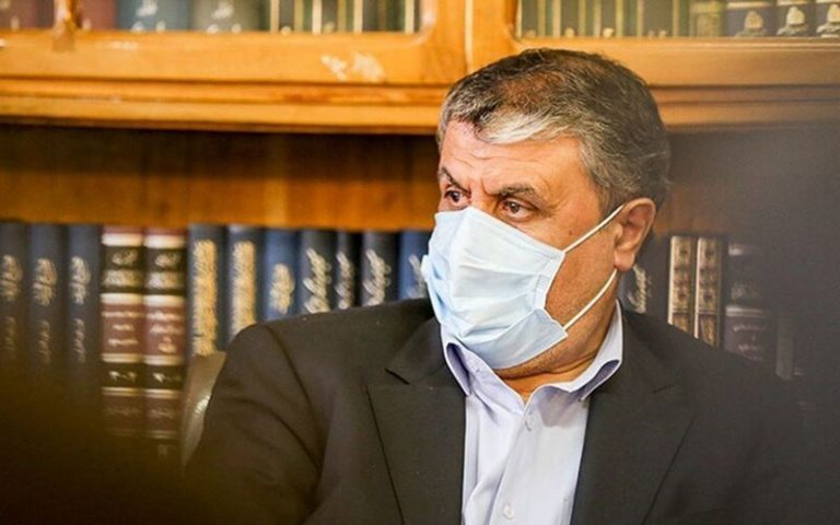 تعرض-جنگنده‌های-آمریکایی-به-هواپیمای-ایرانی-تروریستی-بود