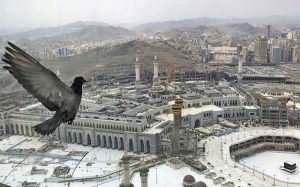تعويض-جامه-خانه-خدا-در-شب-عرفه