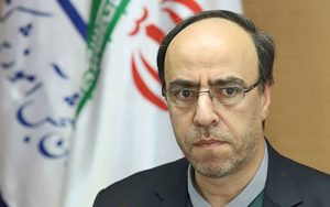 تغییر-در-نحوه-برگزاری-کنکور99