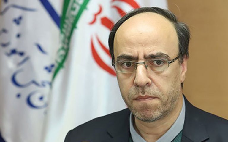 تغییر-در-نحوه-برگزاری-کنکور99