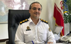تغییر-رنگ-دلخواه-خودرو-مانعی-ندارد