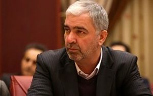 تلاش-وزارت-علوم-برای-آزادی-دانشجویان-بازداشتی-در-شرایط-کرونا