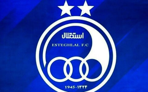 تمرین استقلال لغو شد 1 تمرین استقلال لغو شد تمرین استقلال لغو شد لیگ برتر, استقلال, لغو تمرین