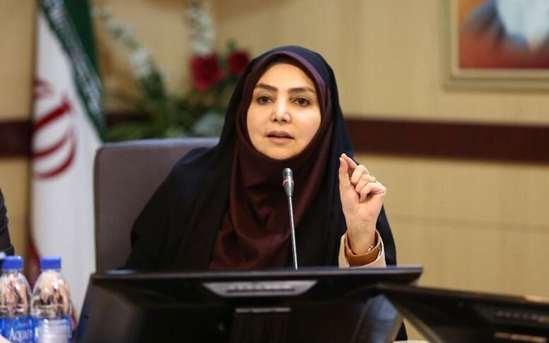 توصیه سخنگوی وزارت بهداشت: از حضور تفننی در اماکن عمومی خودداری کنید