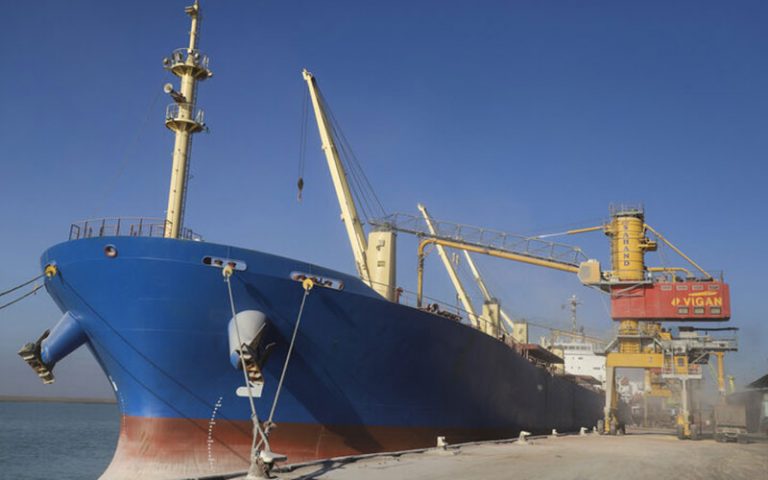 جذب-۴۱-هزار-میلیارد-تومان-سرمایه‌گذاری-در-مناطق-آزاد