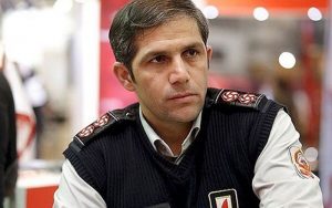 جزئیات-آتش‌سوزی-پاساژ-علاءالدین-تهران