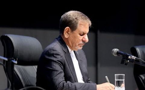 جزئیات آیین نامه بازنشستگی پیش از موعد همسران و فرزندان شاغل شهدا جزئیات آیین نامه بازنشستگی پیش از موعد همسران و فرزندان شاغل شهدا