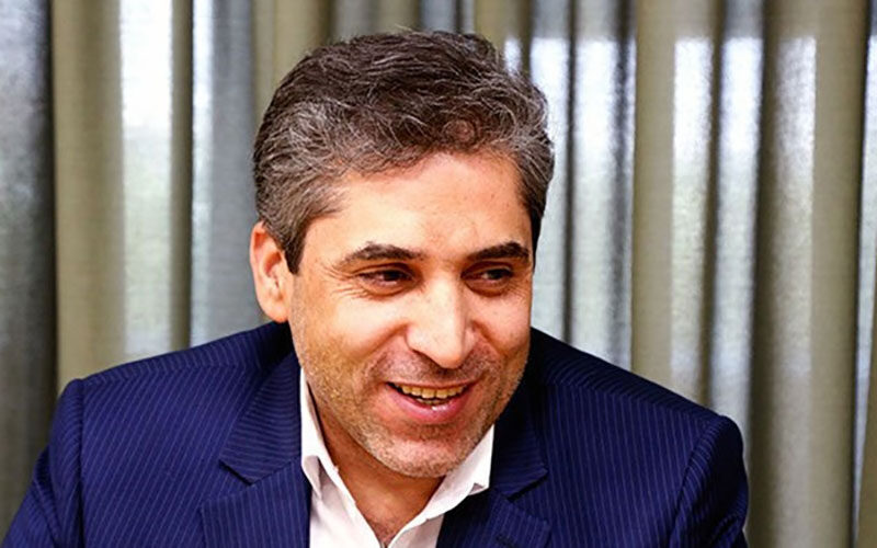 جزئیات-بازپرداخت-تسهیلات-ودیعه-مسکن-موجران-موظف-به-تمدید-قرارداد-با-نرخ-مصوب-هستند