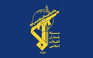 جزئیات-جدید-از-انهدام-یک-تیم-تروریستی-منافقین-در-کشور