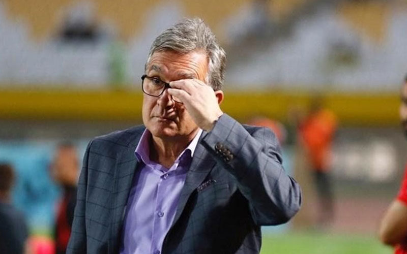 جزئیات-جدیدی-درباره-توافق-برانکو-ایوانکوویچ-و-پرسپولیس