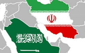 جزئیات-درخواست-ضد-ایرانی-عربستان
