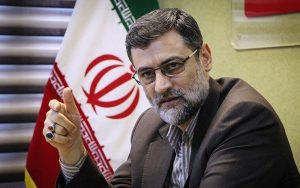 جزئیات-طرح-تازه-و-تشویقی-مجلس-برای-سربازی