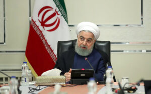 جزئیات-مهم-از-محدودیت‌های-جدید-کرونایی-از-زبان-رئیس-جمهور