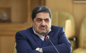 جزئیات-وام-۱۵-میلیون-تومانی-مسکن-روستایی