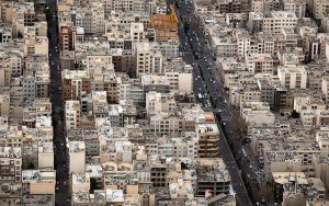 جزئیات-وام-۷۰میلیون-تومانی-ودیعه-اقساط-وام-رهن-مسکن-چقدر-است؟