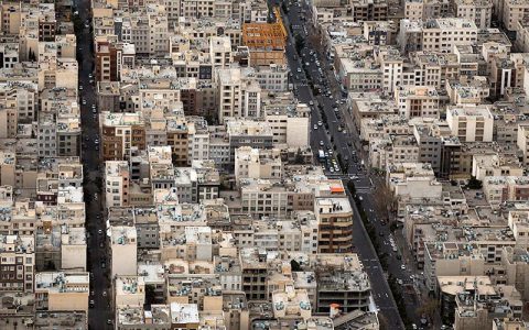 جزئیات وام ۷۰میلیون تومانی ودیعه/ اقساط وام رهن مسکن چقدر است؟ جزئیات وام ۷۰میلیون تومانی ودیعه/ اقساط وام رهن مسکن چقدر است؟