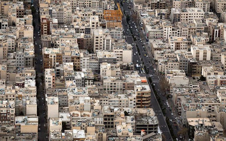 جزئیات-وام-۷۰میلیون-تومانی-ودیعه-اقساط-وام-رهن-مسکن-چقدر-است؟