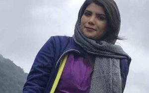 جستجوهای-گسترده-برای-پیداکردن-سُها-متوقف-شد