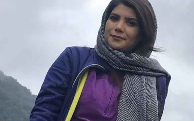 جستجوهای-گسترده-برای-پیداکردن-سُها-متوقف-شد