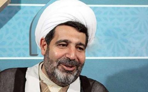 جسد قاضی منصوری به کشور منتقل شد 1 جسد قاضی منصوری به کشور منتقل شد جسد قاضی منصوری به کشور منتقل شد فرودگاه امام خمینی( ره ), پزشکی قانونی, قاضی غلامرضا منصوری