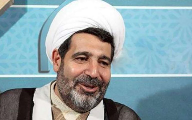 جسد-قاضی-منصوری-به-کشور-منتقل-شد