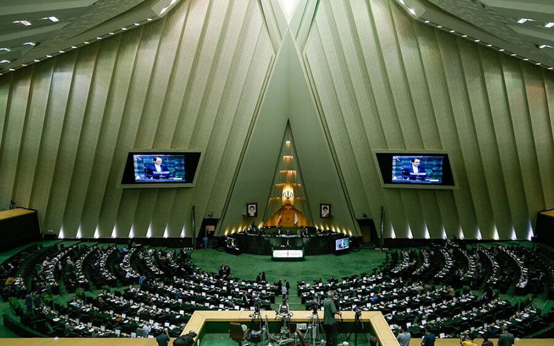 جمع-آوری-امضا-در-مجلس-برای-توقف-اجرای-پروتکل-الحاقی