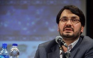جنجال-بر-سر-سوابق-اجرایی-بذرپاش-ادامه-دارد