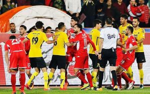 جنگ-نقل-و-انتقالاتی-پرسپولیس-و-سپاهان-شروع-شد؛-سرخ‌ها-بازنده-جابه‌جایی-دو-ستاره