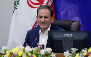 جهانگیری-گواهینامه‌های-مهارتی-باید-در-نظام-اجرایی-و-اداری-کشور-به-رسمیت-شناخته-شوند