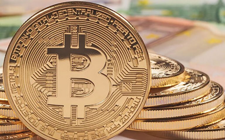 جهش-بیت‌کوین-به-بالای-۱۰-هزار-دلار