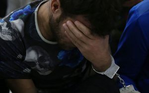 جوانِ-در-آروزی-ازدواج-زندگی‌ام-در-آستانه-نابودی-است