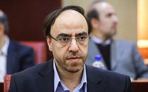 حذف-سهمیه-فرزندان-اعضای-هیئت-علمی-در-آزمون-سراسری